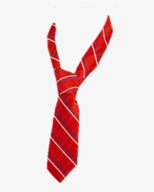 #rbd #gravata - Gravata Rbd Png, Transparent Png, Transparent PNG