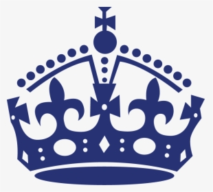 Corporate Monarchy Logo - London Telephone Box Crown, HD Png Download, Transparent PNG