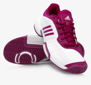 Adidas Shoes Free Download Png - Transparent Adidas Shoes Png, Png Download, Transparent PNG