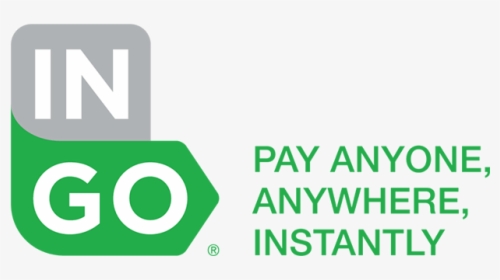 Ingo Money, HD Png Download, Transparent PNG