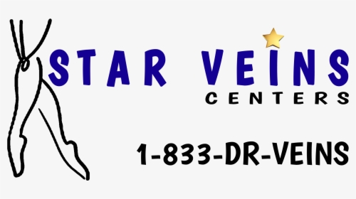 Star Veins Centers, HD Png Download, Transparent PNG