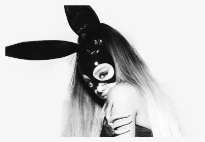 Thumb Image - Ariana Dangerous Woman Photoshoot, HD Png Download, Transparent PNG