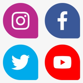 Instagram Facebook Youtube Logo Fb Ig Yt New19 Fb Instagram Youtube Logo Hd Png Download Transparent Png Image Pngitem