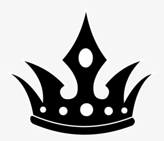 Kings Crown Clip Art - King Crown Vector Png, Transparent Png, Transparent PNG