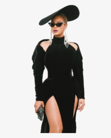 Grammy Awards Beyonce 2018, HD Png Download, Transparent PNG