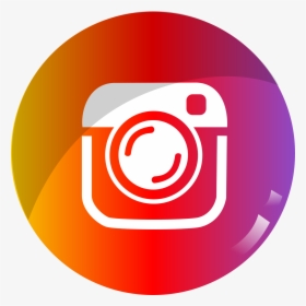 View Png Logo Instagram Hd Pictures