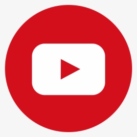 Youtube Png O Sininho - Fundacion Universidad Empresa, Transparent Png, Transparent PNG