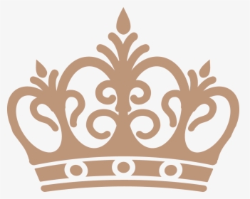 Discover Ideas About Corona Vector - Crown Clipart, HD Png Download, Transparent PNG