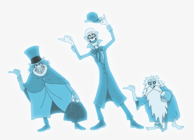 Hitchhiking Ghosts, HD Png Download, Transparent PNG