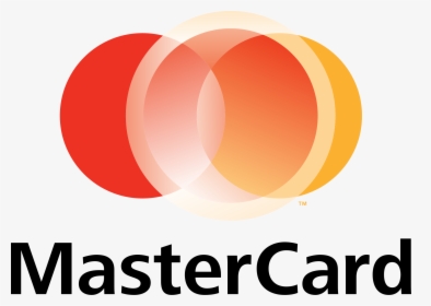 2012 Mastercard Logo Ds - Mastercard Logo 2010, HD Png Download, Transparent PNG