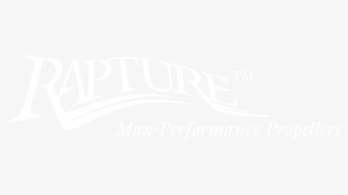Rapture Logo Black And White - Google Logo G White, HD Png Download, Transparent PNG