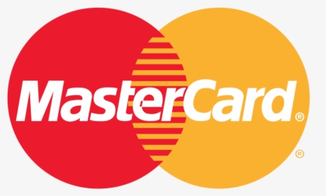 Mastercard Logo Transparent Vector - Logo Png Mastercard, Png Download, Transparent PNG