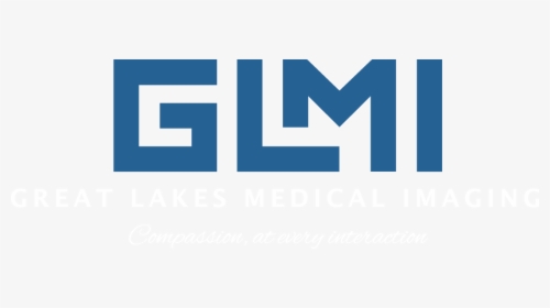 Great Lakes Medical Imaging - Great Lakes Imaging Logo, HD Png Download, Transparent PNG