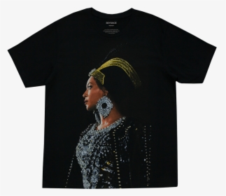 Beyonce Homecoming Merch, HD Png Download, Transparent PNG