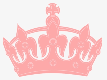 Crown Royal Clipart Male Crown - King Crown Vector Png, Transparent Png, Transparent PNG