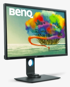 Benq Designvue Pd3200u, HD Png Download, Transparent PNG