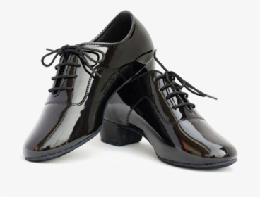 Dance Shoes Png Free Download - Shoes Png Image Hd, Transparent Png, Transparent PNG