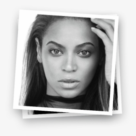 Beyonce I Am Sasha Fierce, HD Png Download, Transparent PNG