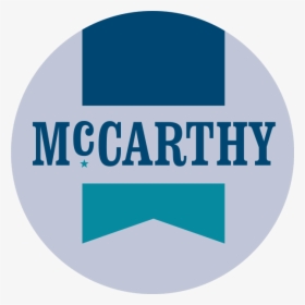Mccarthy Button - Bakers Bourbon, HD Png Download, Transparent PNG