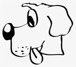 Because Of Winn Dixie Drawings, HD Png Download, Transparent PNG