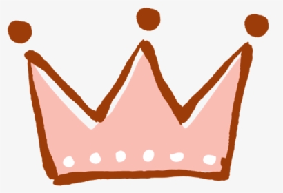Freetoedit Ftesticker Crown Queen King Overlaysticker, HD Png Download, Transparent PNG