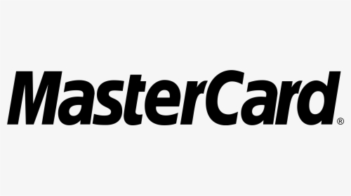 Mastercard Png Logo, Transparent Png, Transparent PNG