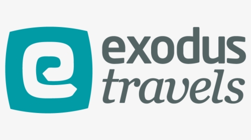 Exodus Travel, HD Png Download, Transparent PNG