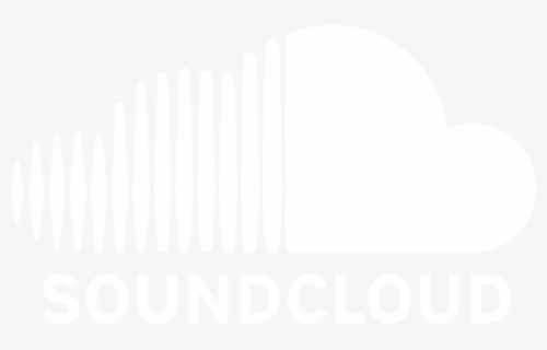 soundcloud logo png images transparent soundcloud logo image download pngitem soundcloud logo png images transparent