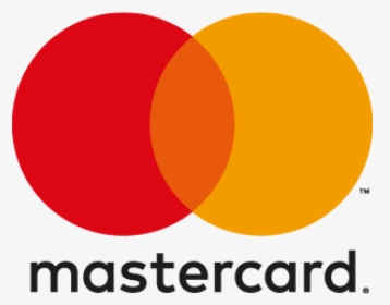 Logo Mastercard, HD Png Download, Transparent PNG