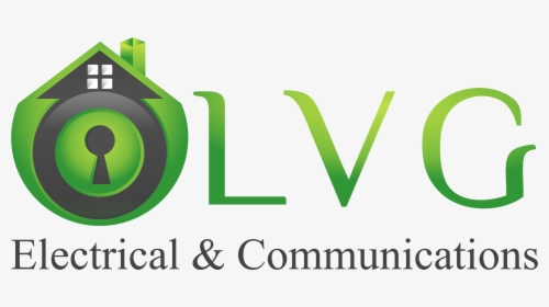 Lowvg Logo - Graphics, HD Png Download, Transparent PNG