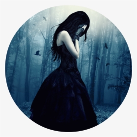 Fallen Daniel Grigori Lucinda Price Rapture Torment - Fallen By Lauren Kate, HD Png Download, Transparent PNG