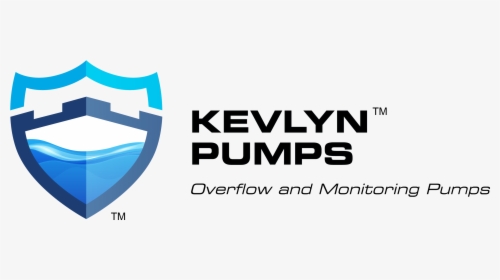 Kevlyn Pumps - Graphic Design, HD Png Download, Transparent PNG