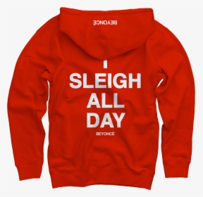 Beyonce Shop Ugly Sweater, HD Png Download, Transparent PNG