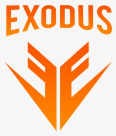 Exodus - Even The Sweetest Chocolate Expires, HD Png Download, Transparent PNG