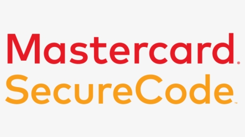 Mastercard Securecode New Logo, HD Png Download, Transparent PNG