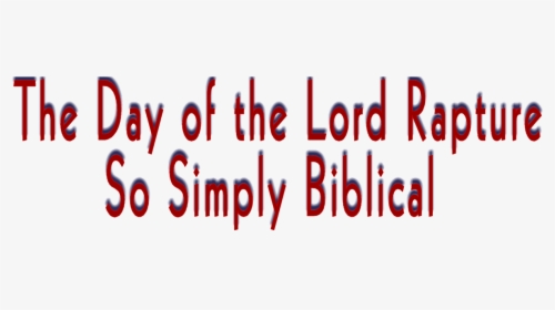 Day Lord Png - Graphic Design, Transparent Png, Transparent PNG