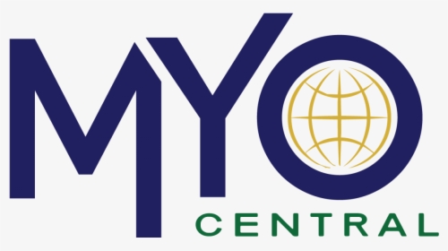 Myo Central - Emblem, HD Png Download, Transparent PNG