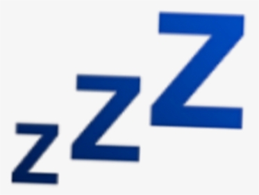 #zzz #emoji #sticker #overlay #nany♡♡ - Guess The Emoji Cat, HD Png Download, Transparent PNG
