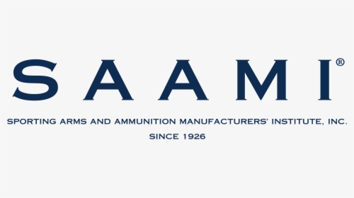 Sporting Arms And Ammunition Manufacturers - Sign, HD Png Download, Transparent PNG
