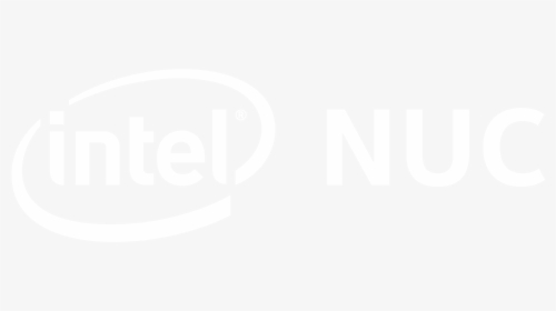 Graphic Design, HD Png Download, Transparent PNG