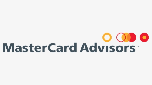 Master Card Advisors Logo Png, Transparent Png, Transparent PNG