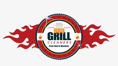 Transparent Bbq Grill Illustration Png - Barbecue Logo Png, Png Download, Transparent PNG