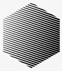 #black #geometric #minimalism #minimal #shape #minimalistic - Circle, HD Png Download, Transparent PNG