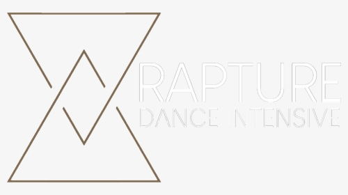 Triangle, HD Png Download, Transparent PNG
