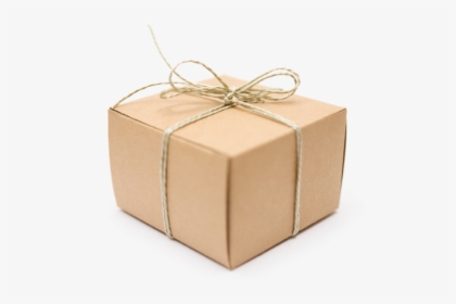 Package Png Image - Grove Collaborative Free Gift, Transparent Png, Transparent PNG