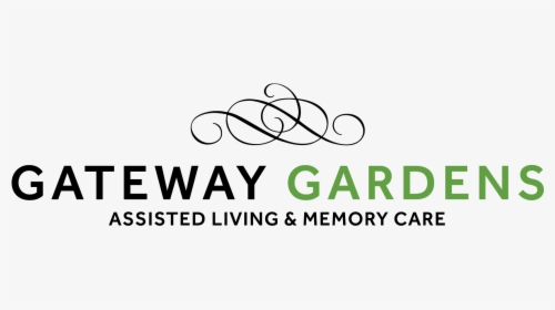 Gateway Gardens - Graphic Design, HD Png Download, Transparent PNG