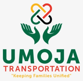 Prison Transportation Services - Emblem, HD Png Download, Transparent PNG
