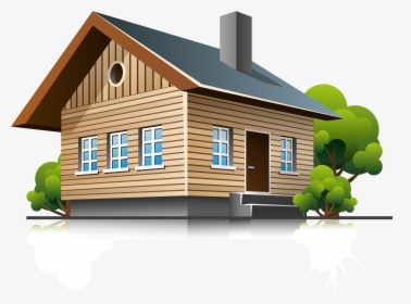 3d House Png Images Png&svg Download, Logo, Icons, - 3d House Icon Png, Transparent Png, Transparent PNG