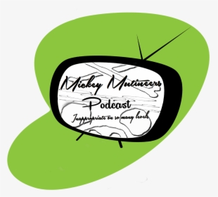 Cartoon, HD Png Download, Transparent PNG