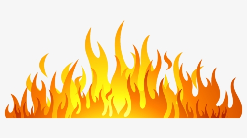 Fire Flames Png -grill Flames Png - Flames Png, Transparent Png, Transparent PNG